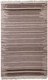 Коврик Shahintex Прованс Icarpet 60x100 004 (оникс) - 
