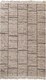 Коврик Shahintex Прованс Icarpet 80x120 005 (кварц) - 