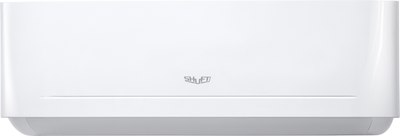 Сплит-система Shuft SFTOI-07HN1_24Y - 