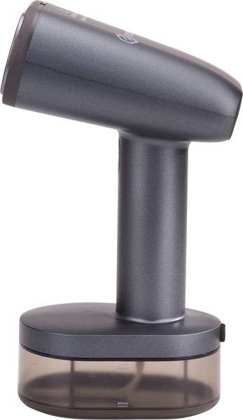 Отпариватель Evolution Handy 1 (серый)