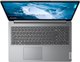 Ноутбук Lenovo IdeaPad 1 15IJL7 (82LX00D7PS) - 