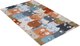 Коврик Shahintex Icarpet Print Антискользящий 100 Котики 40x60 / 822935 - 