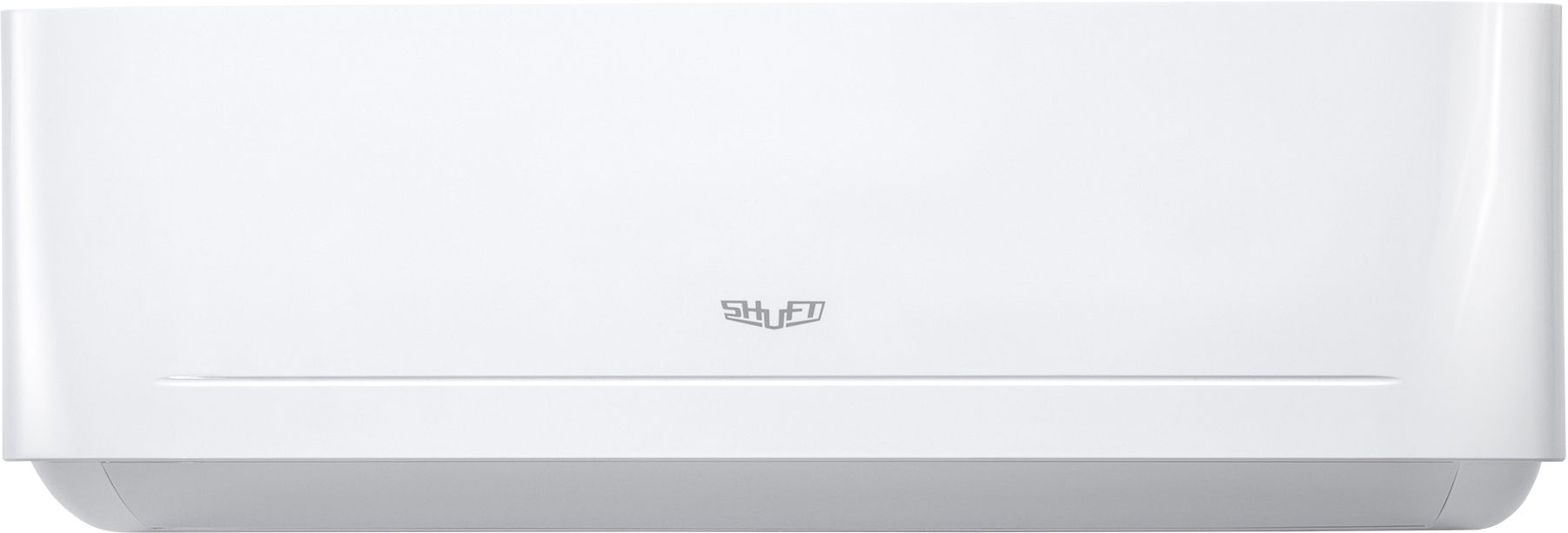 Сплит-система Shuft SFTOI-24HN1_24Y