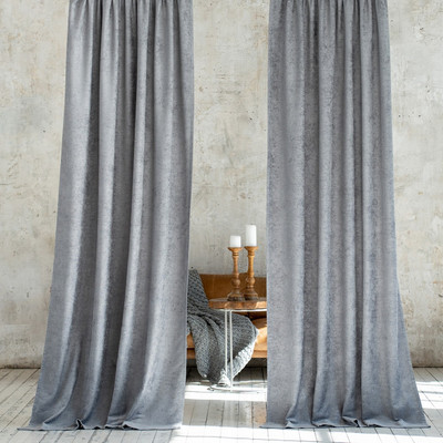 

Комплект штор, Деко 300x270