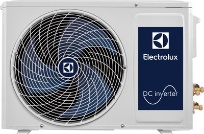 Купить Сплит-система Electrolux EACS/I-09HSK/N3_24Y  