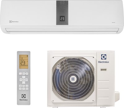 

Сплит-система, EACS-30HT/N3_24Y