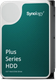 Жесткий диск Synology HAT3300-4T - 