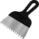 Шпатель Decor 4x4мм / 311-3200 (200мм) - 