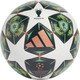 Футбольный мяч Adidas Competition JH1288 (размер 5) - 
