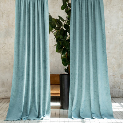 

Комплект штор, Деко 300x230