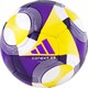 Мяч для футзала Adidas Conext 25 Pro Sala JH1278 (размер 4) - 
