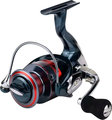 

Катушка безынерционная, XS2000 / 6308000150A