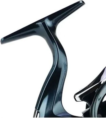 Катушка безынерционная Yumoshi XS6000 / 6308000154A