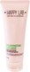 Маска для волос Happy Lab Biolaminating Hair Mask Биоламинирование (150мл) - 