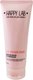 Маска для волос Happy Lab Hair Repair Mask Восстановление (150мл) - 