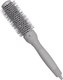 Расческа Kristaller Ceramic + Ionic TG-X27/32 (серый) - 