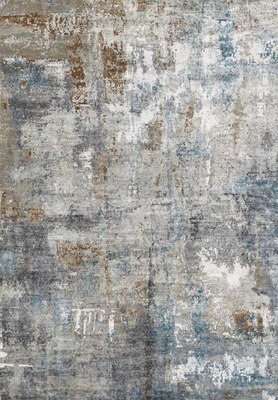 

Коврик, Ever Clean 120x180 003 / 856565