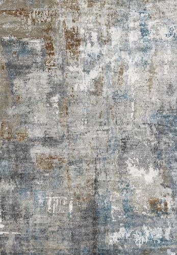 Коврик Shahintex Ever Clean 120x180 003 / 856565