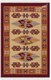 Коврик Shahintex Etno Icarpet 120x180 001 / 455450 (яшма) - 