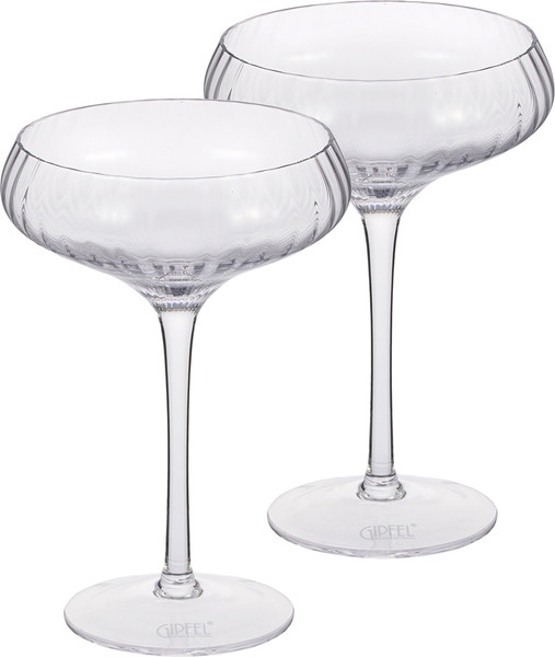 Набор бокалов Gipfel Maule 52380