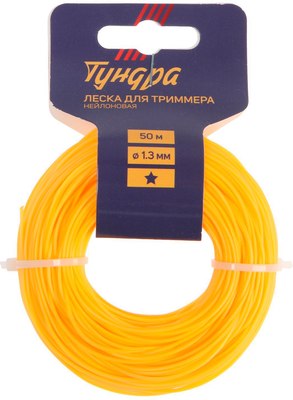 

Леска для триммера, 7547640