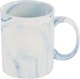 Кружка Gipfel Marble Blue 52691 (синий) - 