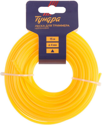 

Леска для триммера, 7547636