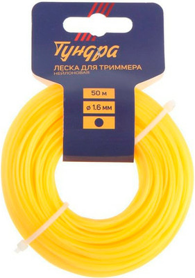 

Леска для триммера, 7547645