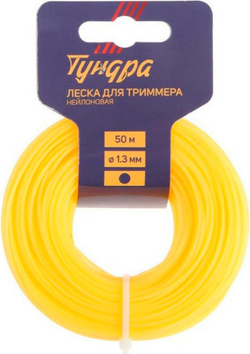 

Леска для триммера, 7547644