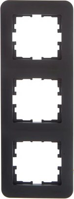 

Рамка для выключателя, Asti 7081-4200-153