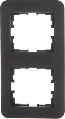 

Рамка для выключателя, Asti 7081-4200-152