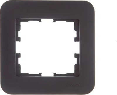 

Рамка для выключателя, Asti 7081-4200-146