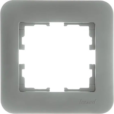 

Рамка для выключателей и розеток, Asti 7081-3500-146