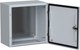 Корпус металлический IEK TI5-10-N-040-040-025-66 - 