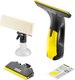 Стеклоочиститель Karcher WV 2 Black Edition (1.633-426.0) - 