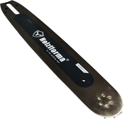 Шина для пилы Farmertec 37см 0.325 1.6мм (HF32561) - 