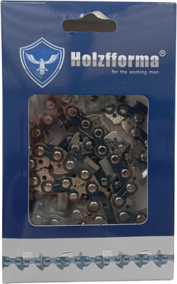 Цепь для пилы Farmertec 105см 3/8 1.6мм (RMX3816136) - 