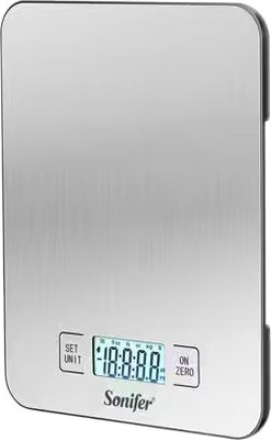 Кухонные весы Sonifer SF-1901 - 