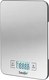 Кухонные весы Sonifer SF-1901 - 