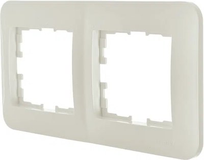 

Рамка для выключателя, Asti 7081-3000-147