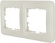 Рамка для выключателя Lezard Asti 7081-3000-147 - 