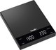 Кухонные весы Sonifer SF-1927 - 