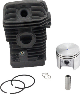 Поршневая группа бензопилы Farmertec 42.5мм (QG250425) - 