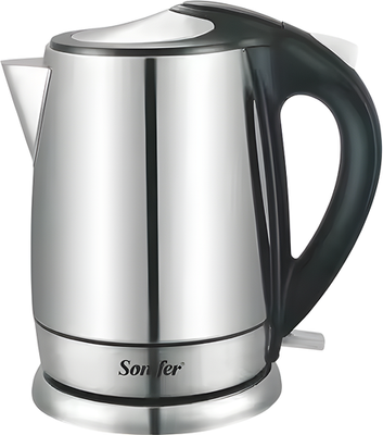 Электрочайник Sonifer SF-2024 - 