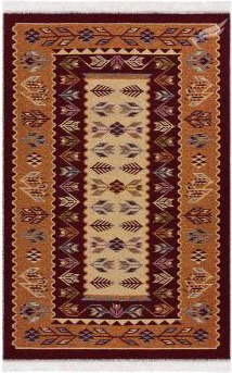 

Коврик, Etno Icarpet 120x180 003 / 455610