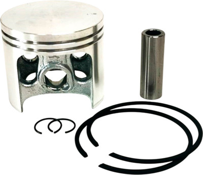 Поршень для бензопилы Farmertec 47мм (HS36147PRO) - 