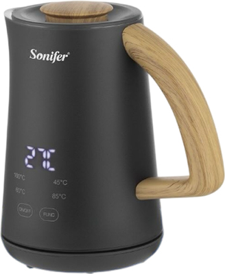 Электрочайник Sonifer SF-2143 - 