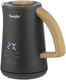 Электрочайник Sonifer SF-2143 - 