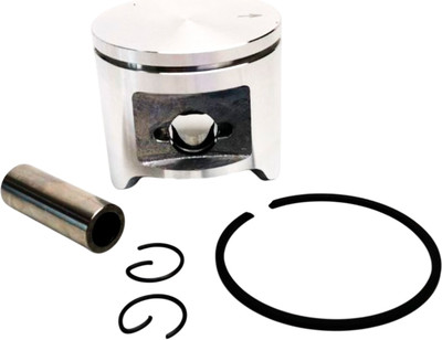 Поршень для бензопилы Farmertec 48мм (HS36548) - 