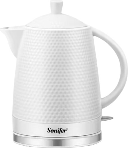 Электрочайник Sonifer SF-2092